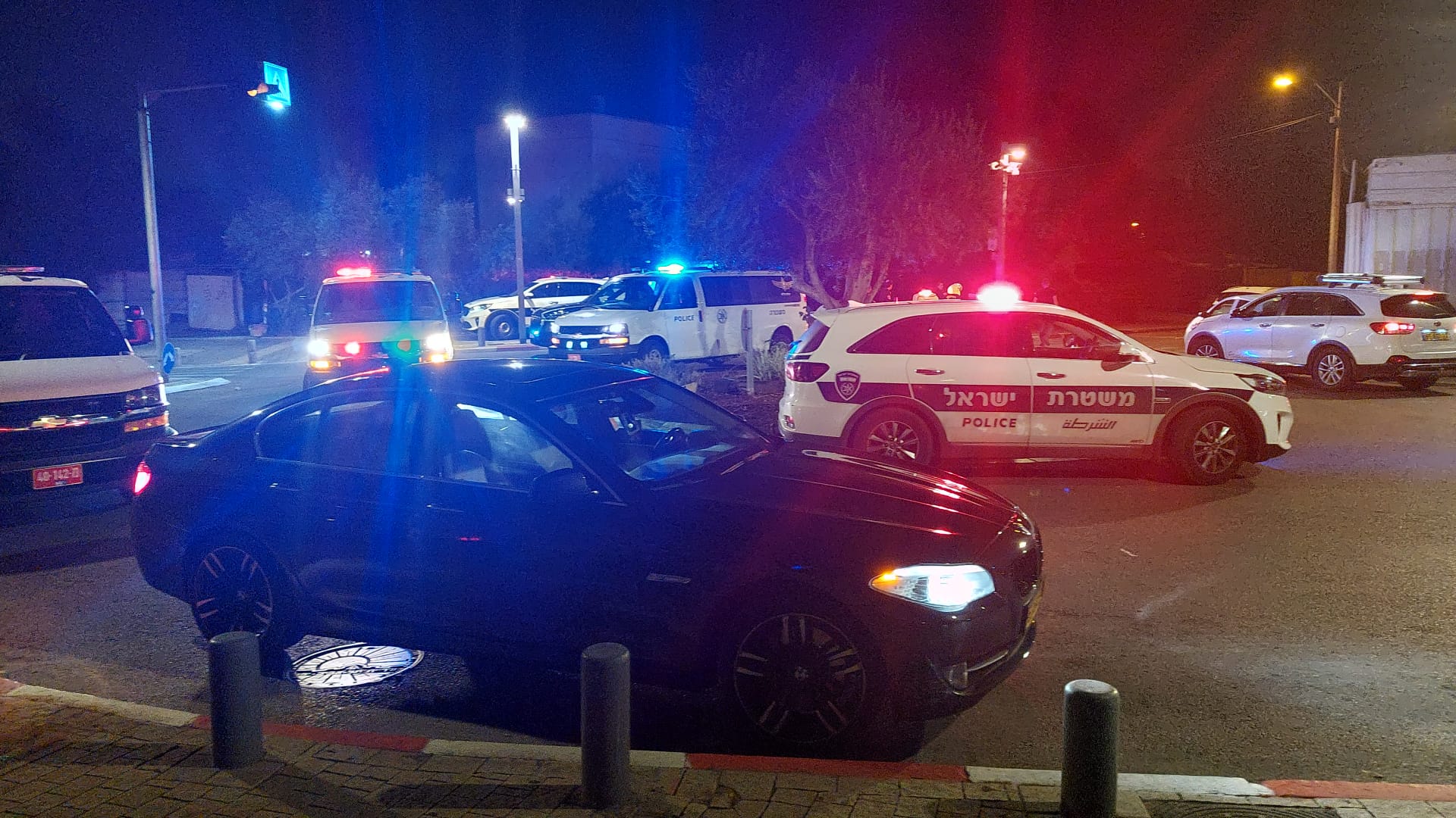 WhatsApp Image 2022-12-17 at 8.06.56 AM.jpeg